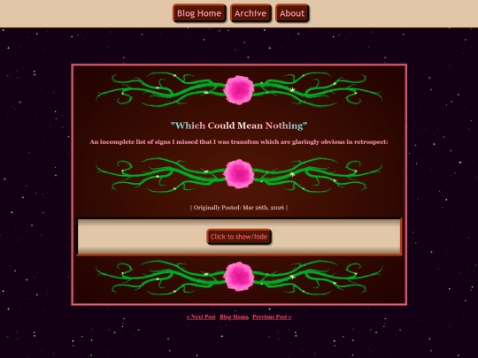 blog-zonelets/posts/2026-03-26-Which-Could-Mean-Nothing screenshot