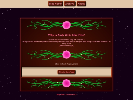 blog-zonelets/posts/2026-08-01-Why-is-Andy-Weir-like-this screenshot