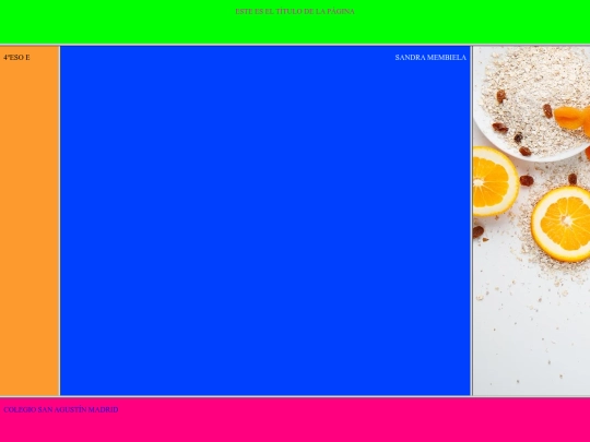 Frames/Frames10b screenshot
