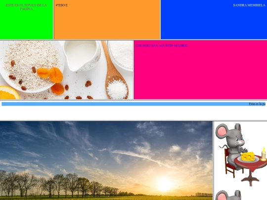 Frames/Frames10c screenshot