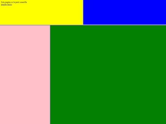 Frames/Frames1clase screenshot