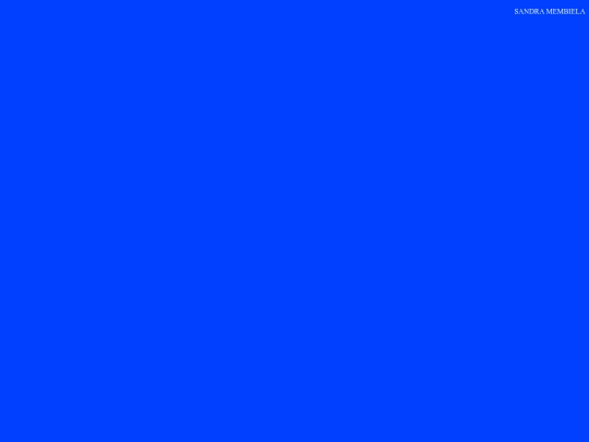 Frames/azul screenshot