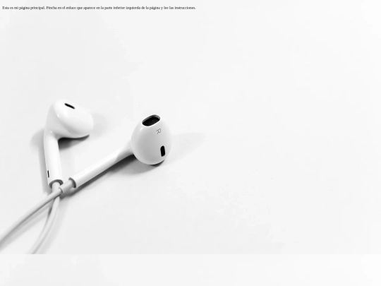 Frames/cascos screenshot