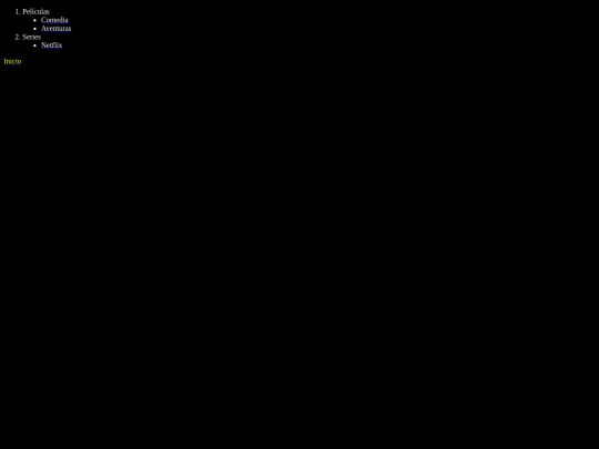 Frames/negro screenshot