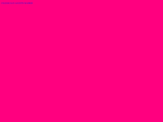 Frames/rosa screenshot