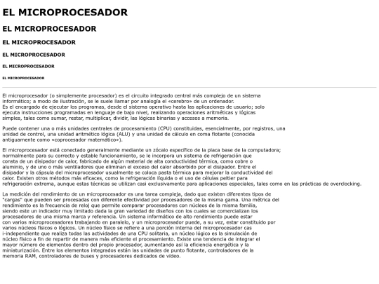 Pract3/web03 screenshot