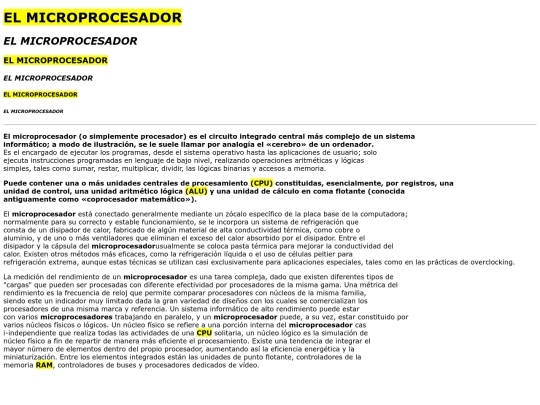 Pract3b/web03b screenshot