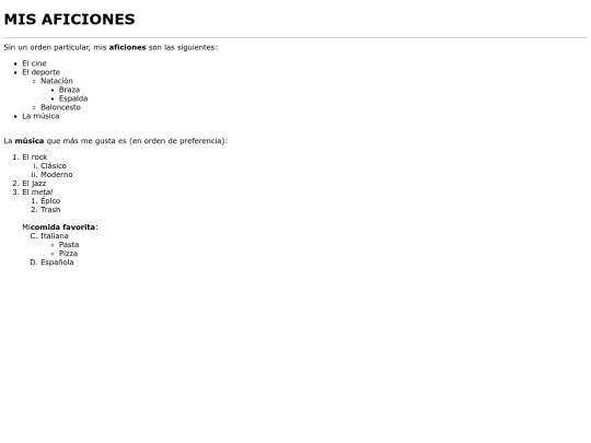 Pract4/web04 screenshot