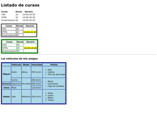 Pract5/ejercicio05 screenshot