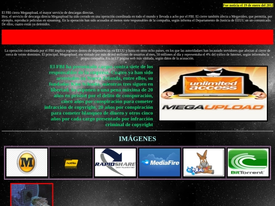 Pract7/Practica07 screenshot