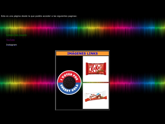 Pract8/Pract08 screenshot