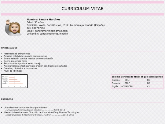 Pract9/Pract09 screenshot