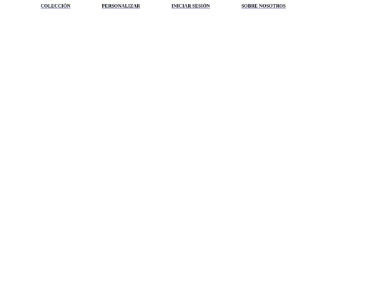 Proyecto final/menu screenshot
