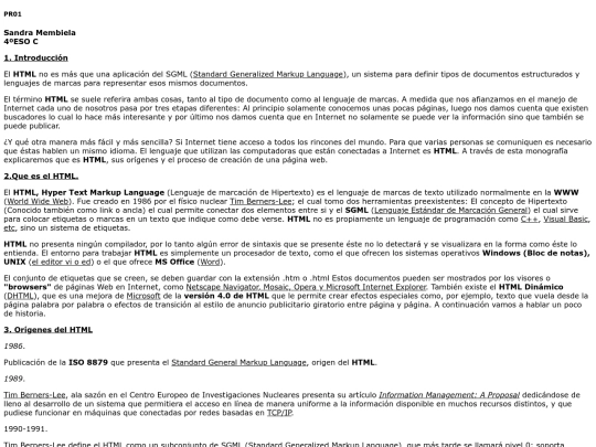 Repaso1/Prciticarepaso01 screenshot