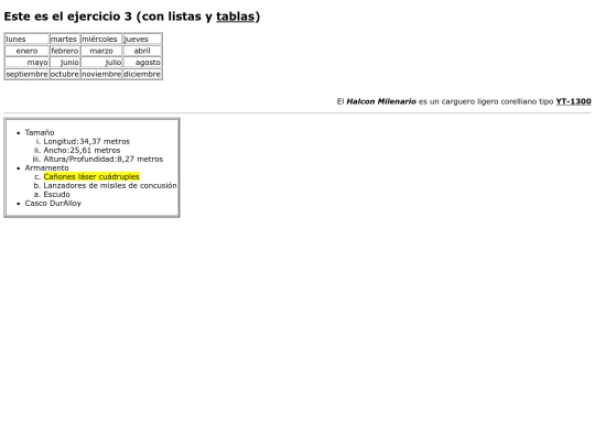 ejercicio2extra/web3extra screenshot