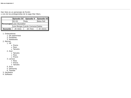 subirnota screenshot