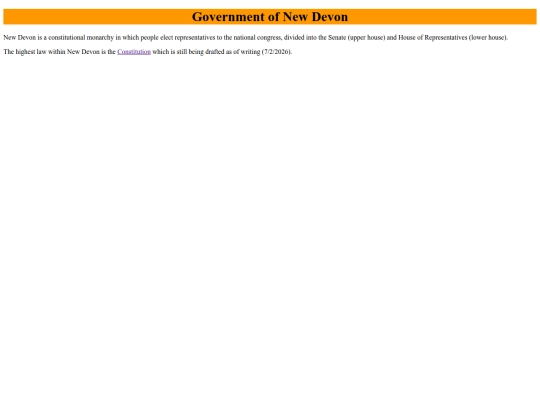 creative_projects/new_devon.gov/pages/government screenshot