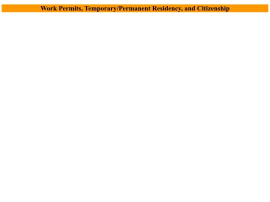 creative_projects/new_devon.gov/pages/immigration screenshot