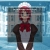 730rs3yk.neocities.org avatar