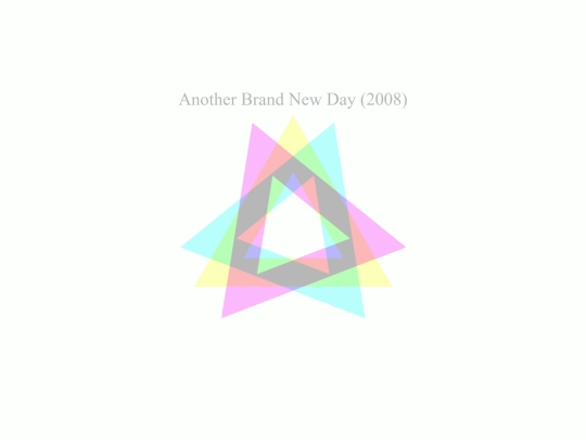 Another_Brand_New_Day_2008 screenshot
