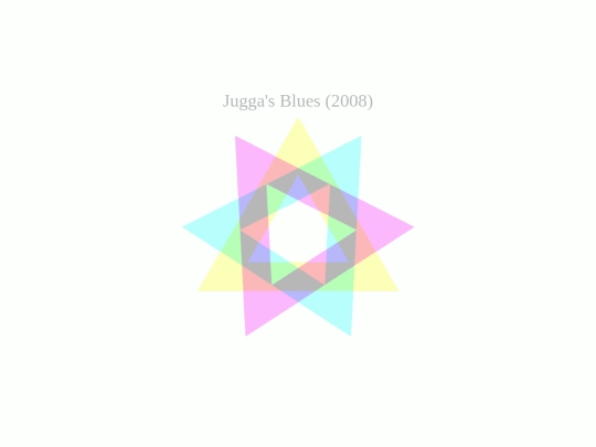 Juggas_Blues_2008 screenshot