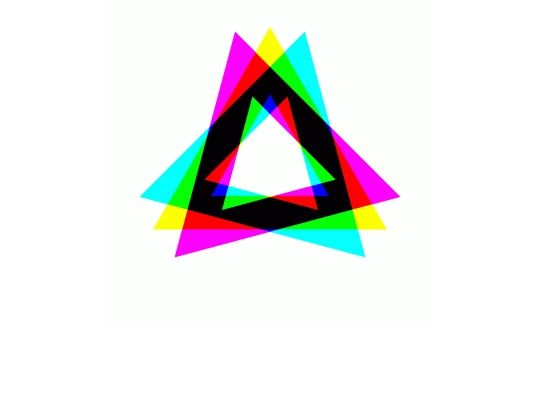 Rainbow_Star screenshot
