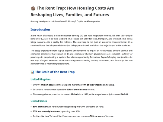 The_Rent_Trap__by_Copilot screenshot