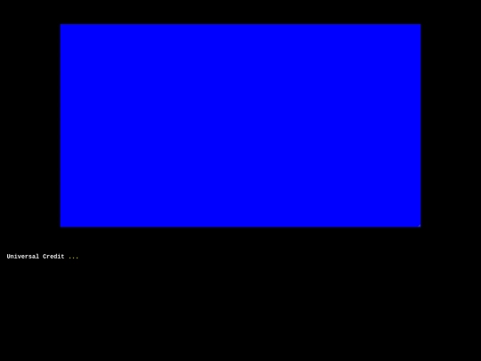 Universal_Credit screenshot