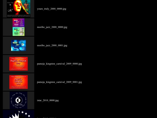 computer_aided_graphic_design_and_illustration_2008_to_2010_and_2017 screenshot