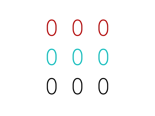 counters screenshot
