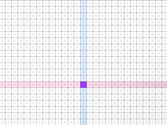 empty_table screenshot