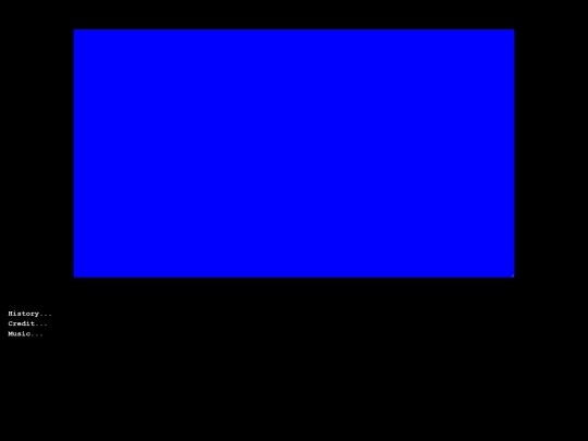 internet_express screenshot