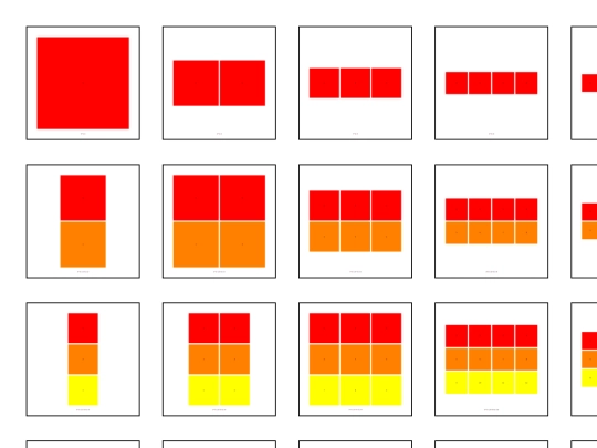 multiplication_tables/multiplication_tables screenshot