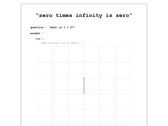 multiplication_using_grids screenshot
