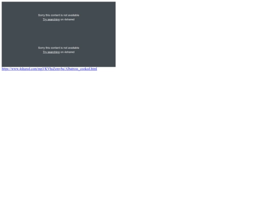 test screenshot
