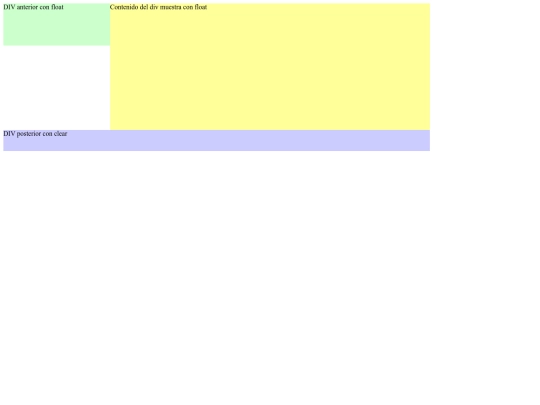 Estructura WEB/public_html/Pagina03 screenshot