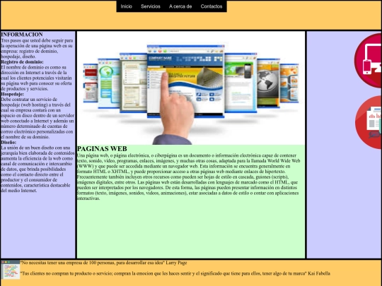 Estructura WEB/public_html screenshot