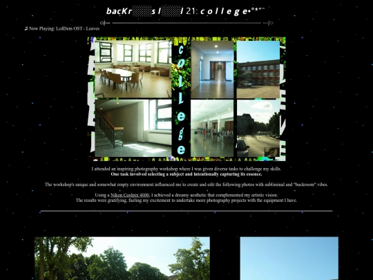 gallery1 screenshot