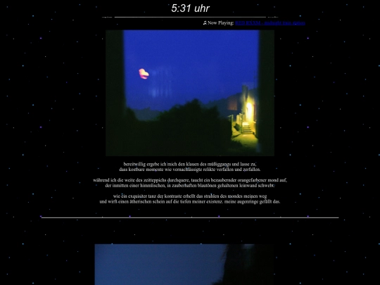 gallery2 screenshot