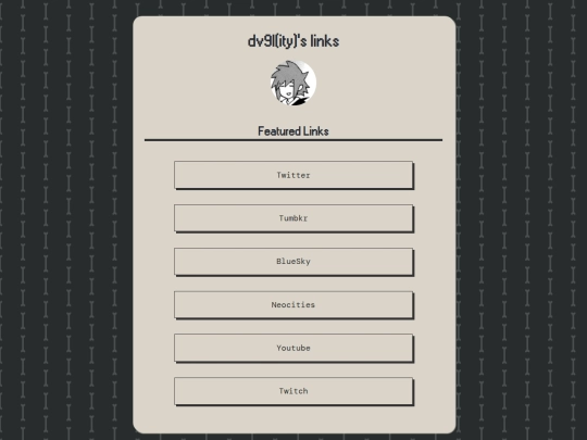 card screenshot