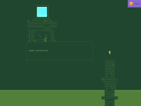 sewers_3 screenshot