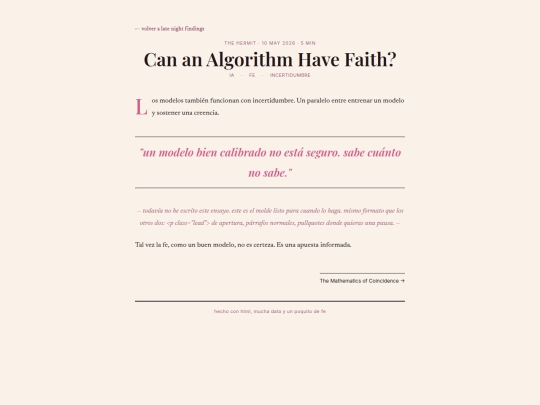 blog/can-an-algorithm-have-faith screenshot