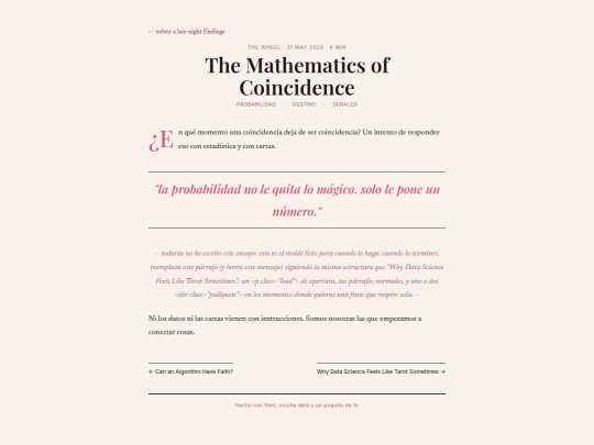 blog/the-mathematics-of-coincidence screenshot