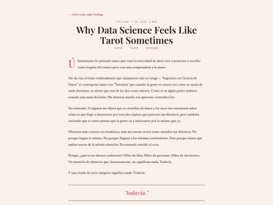 blog/why-data-science-feels-like-tarot screenshot
