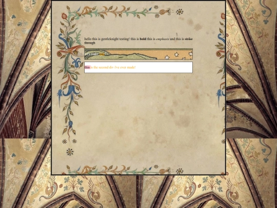 index2 screenshot