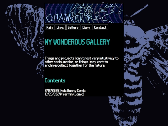 gallery screenshot