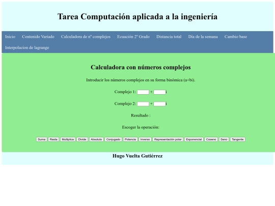 1_complejos screenshot