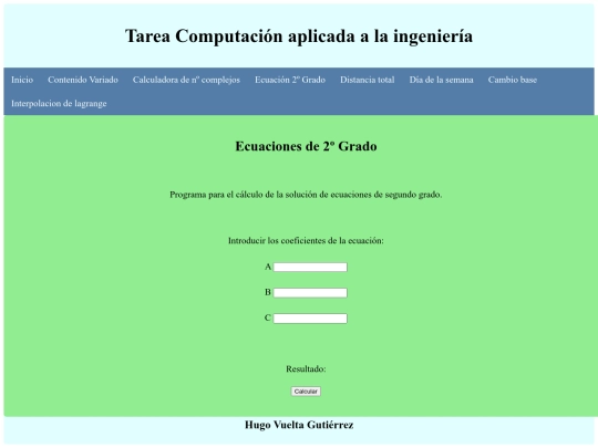 2_Ec2grado screenshot