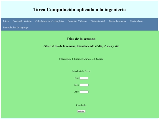 4_dia screenshot