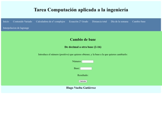 5_base screenshot